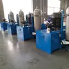 Fabricante de estaciones hidráulicas, que ofrece equipos de elevación asistidos por potencia con acumuladores, prensas hidráulicas, estaciones de bombeo industriales y sistemas hidráulicos diseñados a medida.