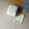 Papel de Filtro para Café Preparado a Mano Bolsa con Oreja Colgante Filtro para Cafetera Filtro para Cafetera Moka Filtro de Papel V60 Taza de Filtro Cónica Bolsa de Filtro