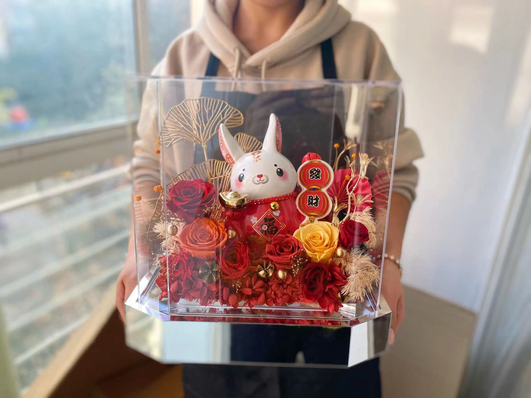 微信图片_20221124150134