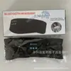Nuevo pañuelo para la cabeza deportivo Bluetooth transfronterizo diadema diadema diadema musical diadema Bluetooth inalámbrica pañuelo Bluetooth diadema Bluetooth