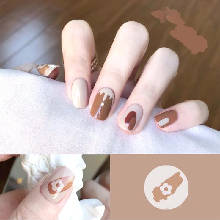 奶咖小花-2.6