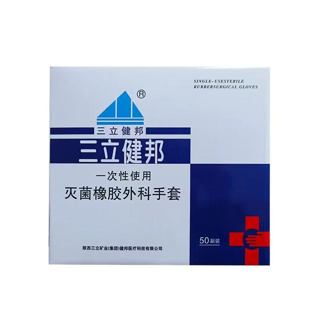 d61b62aa91d3296458c935f5c6e796