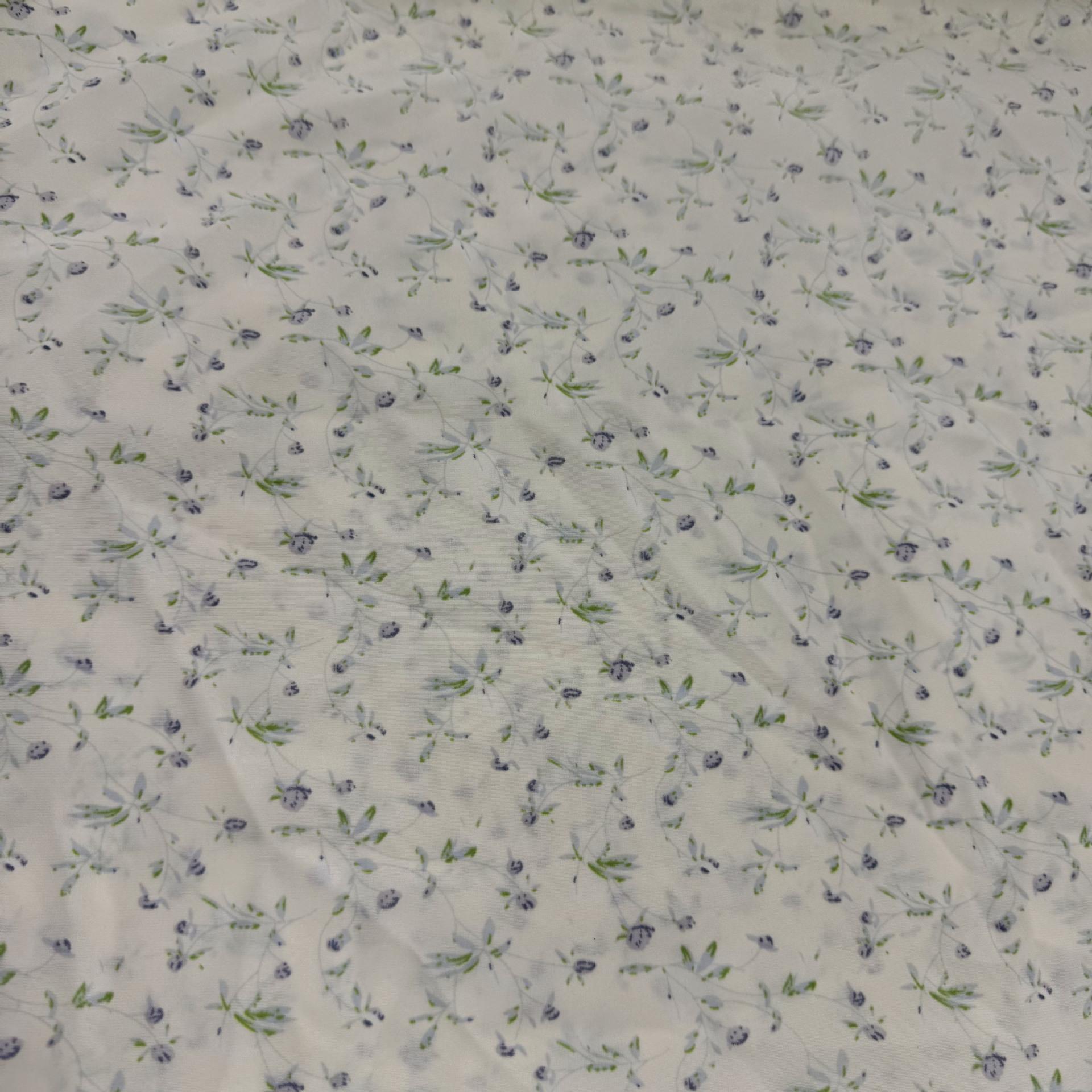 微信图片_20250401115538