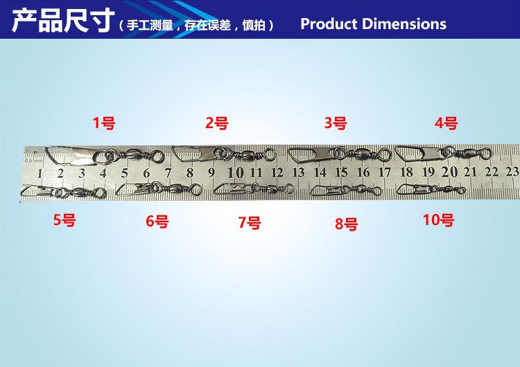 详情页2.jpg