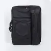 Mochila Colorida Clásica 4K Bolsa para Tablero de Dibujo de Estudiante de Arte Bolsa de Pintura para Estudiante Bolsa para Bocetos al Aire Libre Bolsa para Bocetos