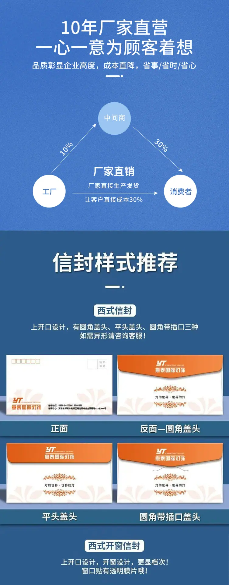 中式_04