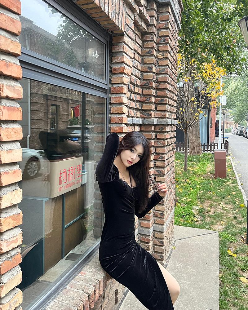 微信图片_20221125204305.jpg