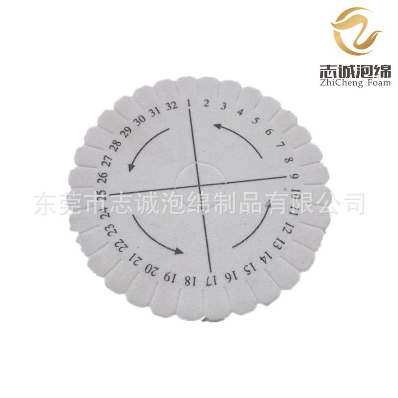 conew_img_9435_副本.jpg