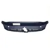 Ajuste para 2025 Camry Camry Soporte del Radiador Cubierta Superior de Acceso Superior 5329506180