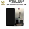 Adequado para Montagem de Tela de Celular Redmi Note9S Note9Pro M2Pro Tela de Display Lcd