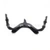 Adecuado para Suzuki Gsx-R1000 2003-2004 Soporte de Panel de Instrumentos de Motocicleta Soporte de Instrumentos