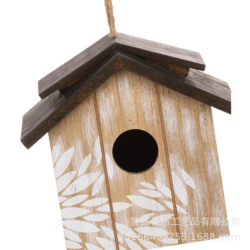 O1CN014F1XAm1xSUApelMZM_!!2047