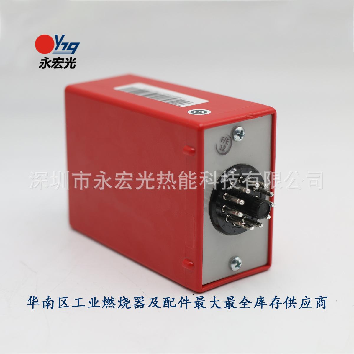 MBPF-200S 3.jpg