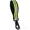 Amazon se especializa en Clips para Guantes de Bombero, Clips Universales de Seguridad para Guantes de Trabajo, Bomberos, Construcción, Rescate