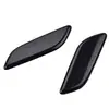 Adecuado para cubierta de boquilla lavaparabrisas de faro Mazda6 Atenza 2014-2018 GHR4518H1 GHR4518G1