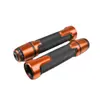 Conjunto de Manopla de Freio Modificada + Tampa de Guidão Adequado para Bmw G310Gs 2017-2023