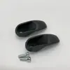 Gancho para Capacete de Moto Carro a Bateria Xiaoguiwang Gancho de Armazenamento para Carro Elétrico Ovelhinha Caixa de Ferramentas Gancho Único Acessórios