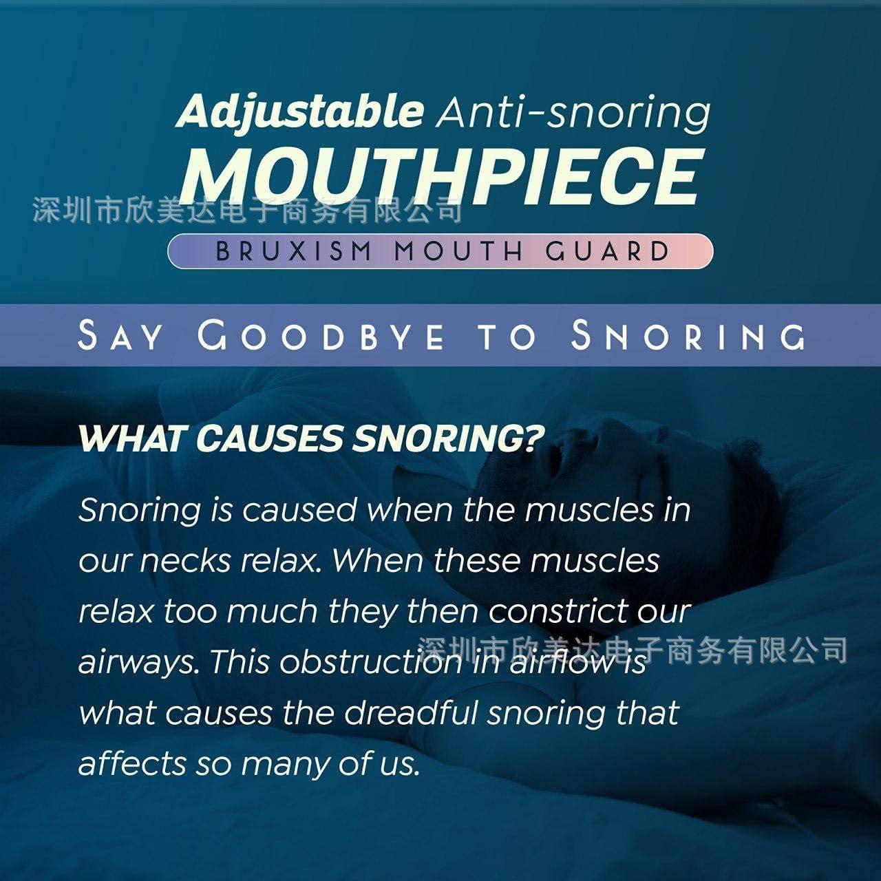 71LTnjeSMpS._AC_SL1280_