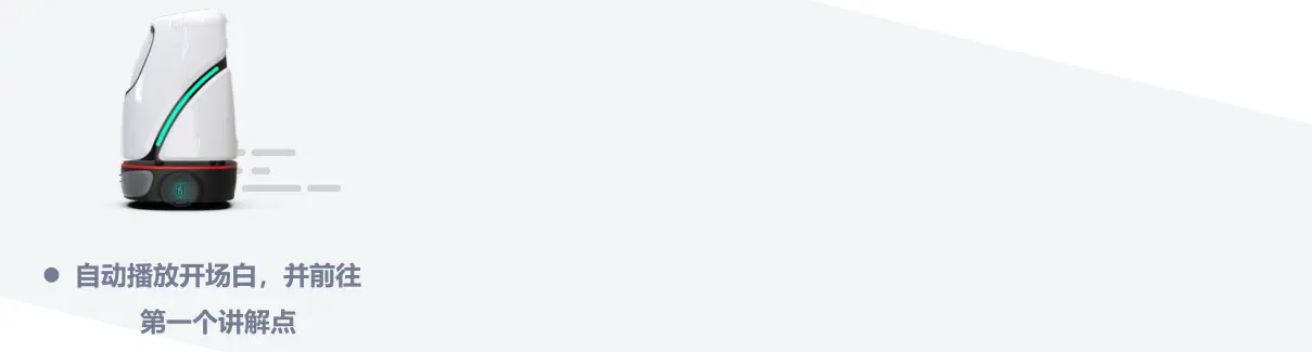16.png
