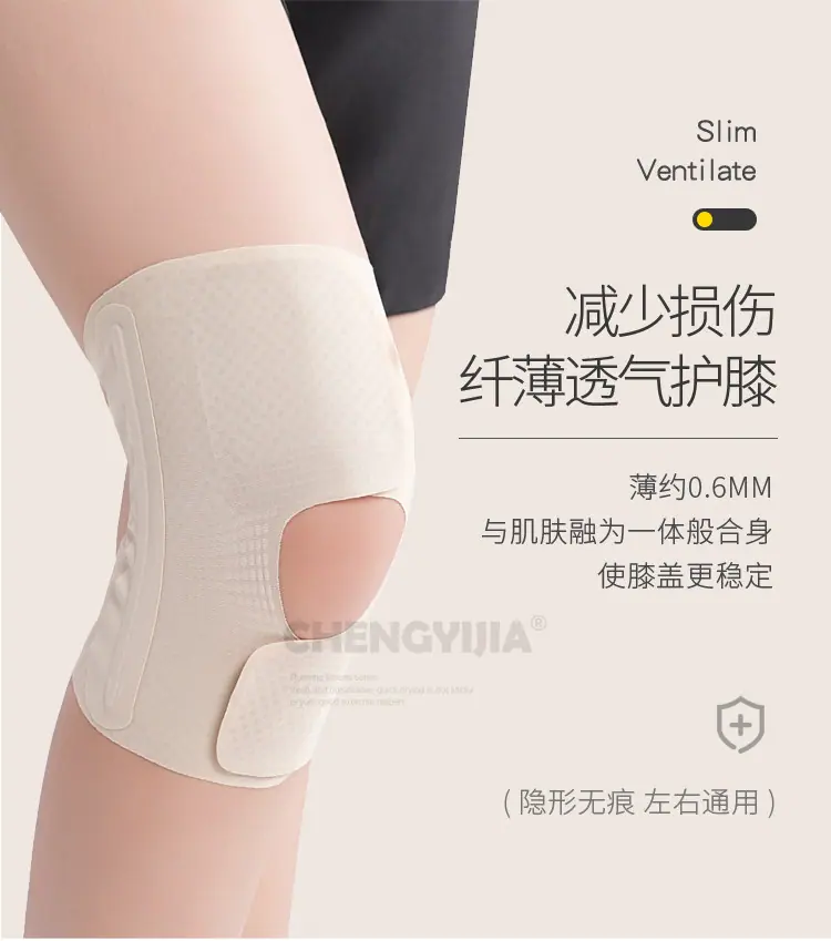 详情-02.jpg
