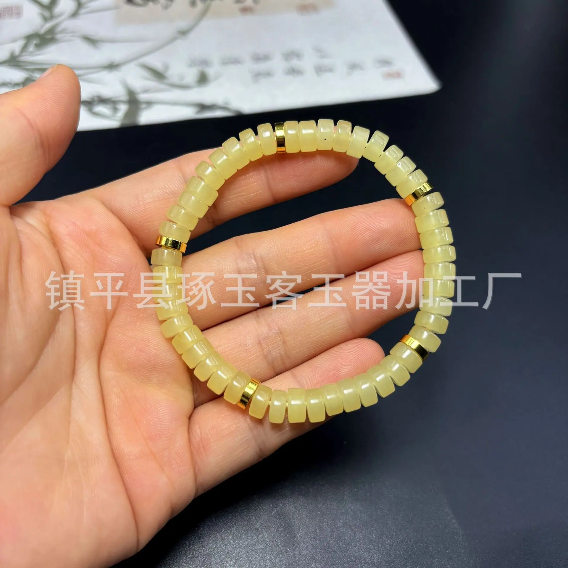 微信图片_20260602092505_19528_124.
