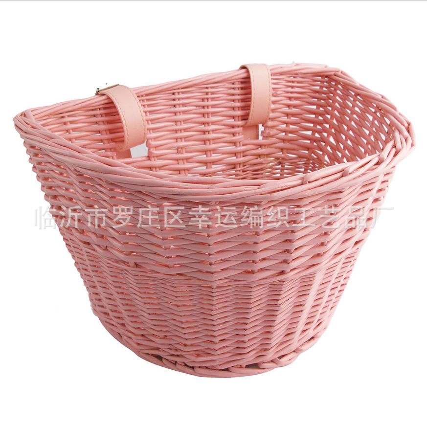 QQ截图20160112123019