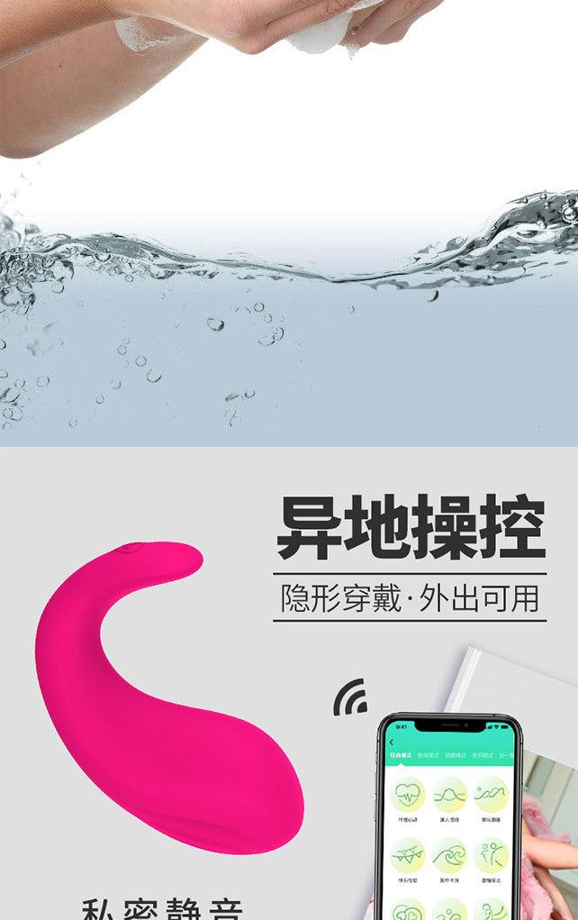 详情图01_09
