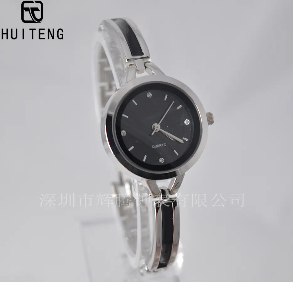 HT0640