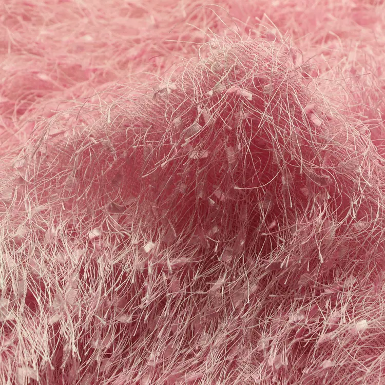 velvet knit.jpg