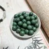 Abalorios de Incienso Natural Abalorios de Incienso Hechos a Mano Sin Aditivos Sin Pegamento Venta Directa de Fábrica Abalorios Budistas DIY