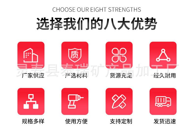 吸油球详情_02.jpg