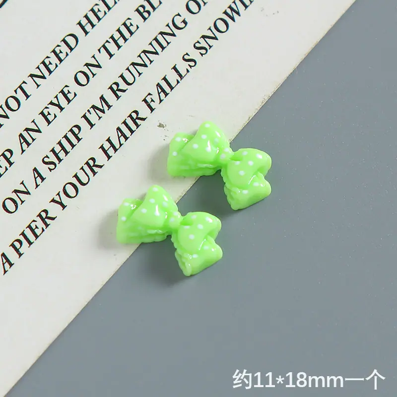 SKU-05-
