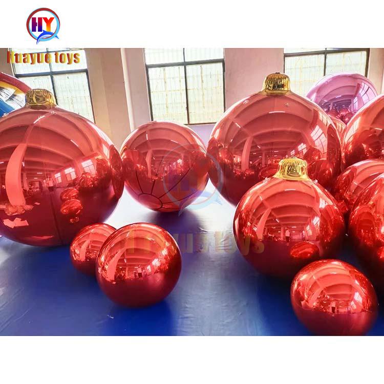 33964f296fc339c70d06de5e85af39