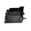 2465400082 Es Adecuado para la Tapa de la Caja de Fusibles de los Modelos Mercedes-Benz W246 Clase B 2015-2018.