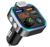 P7P1P2P3P4P5P6 carro MP3 player Bluetooth chamada viva-voz tipo pendrive cartão acendedor de cigarro carro fm