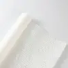 Papel Colmeia Flor de Papel Papel de Presente Malha de Papel Papel para Embalagem de Buquê Papel Floral Malha de Rede Papel Artístico Materiais Florista Flor Arte