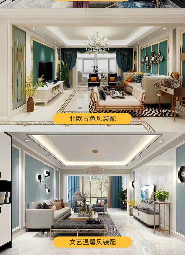 楼梯防滑条1_10.jpg