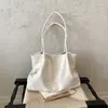 Bolso grande de leopardo para mujer, nuevo bolso tote ligero de otoño 2026 para la escuela y el trabajo, bolso de hombro de gran capacidad