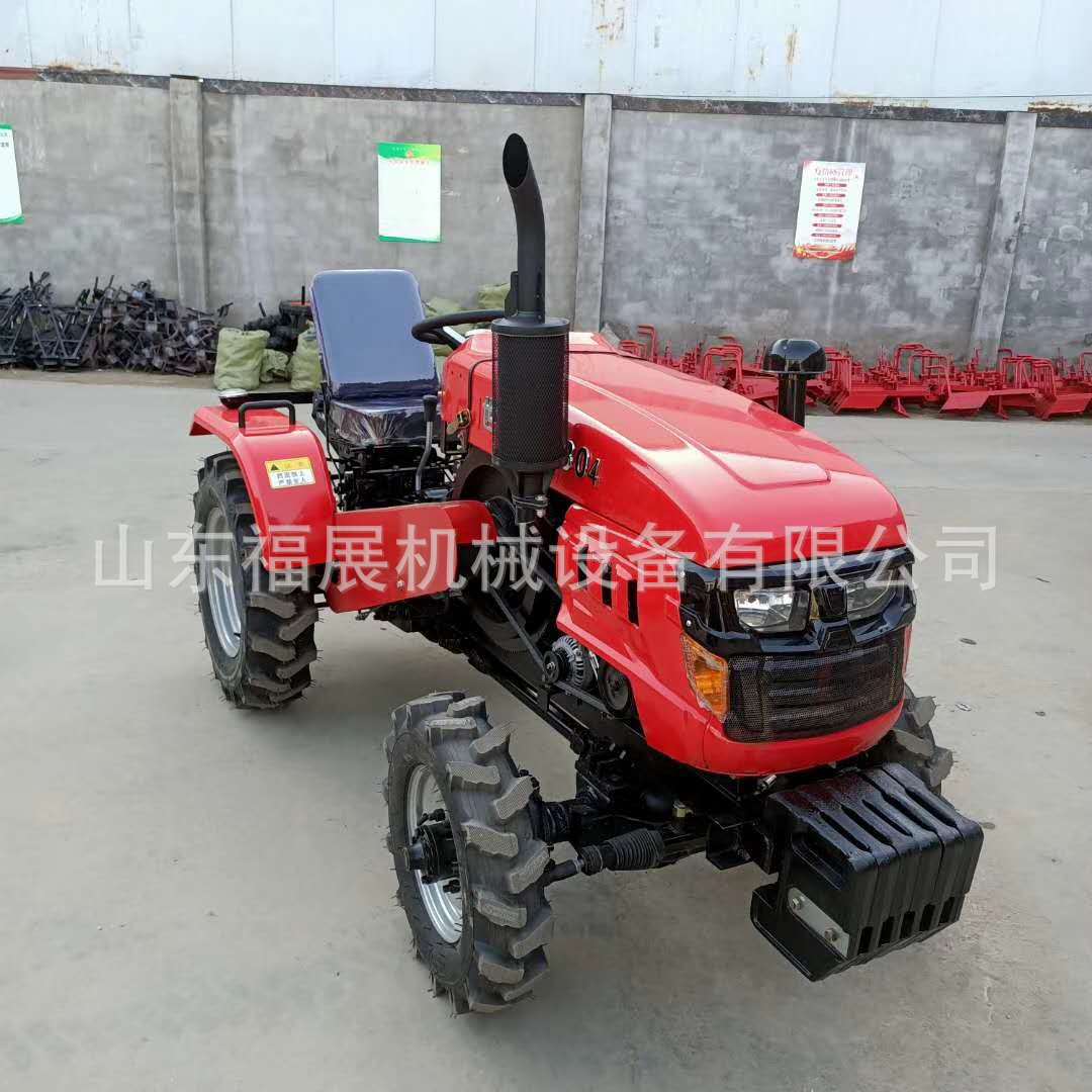 图片_2020042015441430.jpg