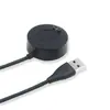 Adecuado para Garmin Garmin Feinixi 5 Cable de Carga Cargador de Reloj Fenix8 6X 245 935 Cable de Datos