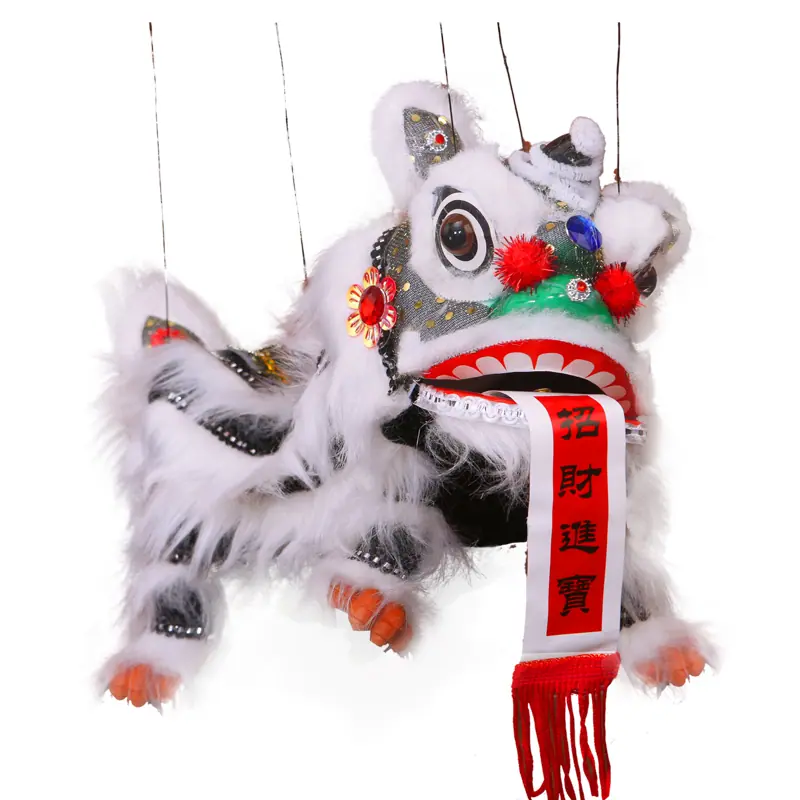 黑底白毛.jpg