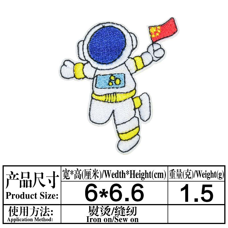 LYC5319.jpg