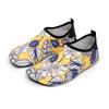 Zapatos de Playa para Adultos para Hombre y Mujer Xingtuo, Zapatos para Nadar Transfronterizos, Zapatos para Buceo de Fondo y Snorkel, Zapatos para Rafting en Ríos, Zapatos de Exterior Transfronterizos