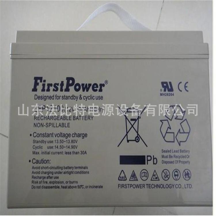 u=722454048,2653302634&