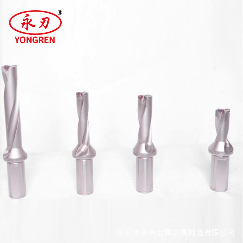 1526020466(1).png