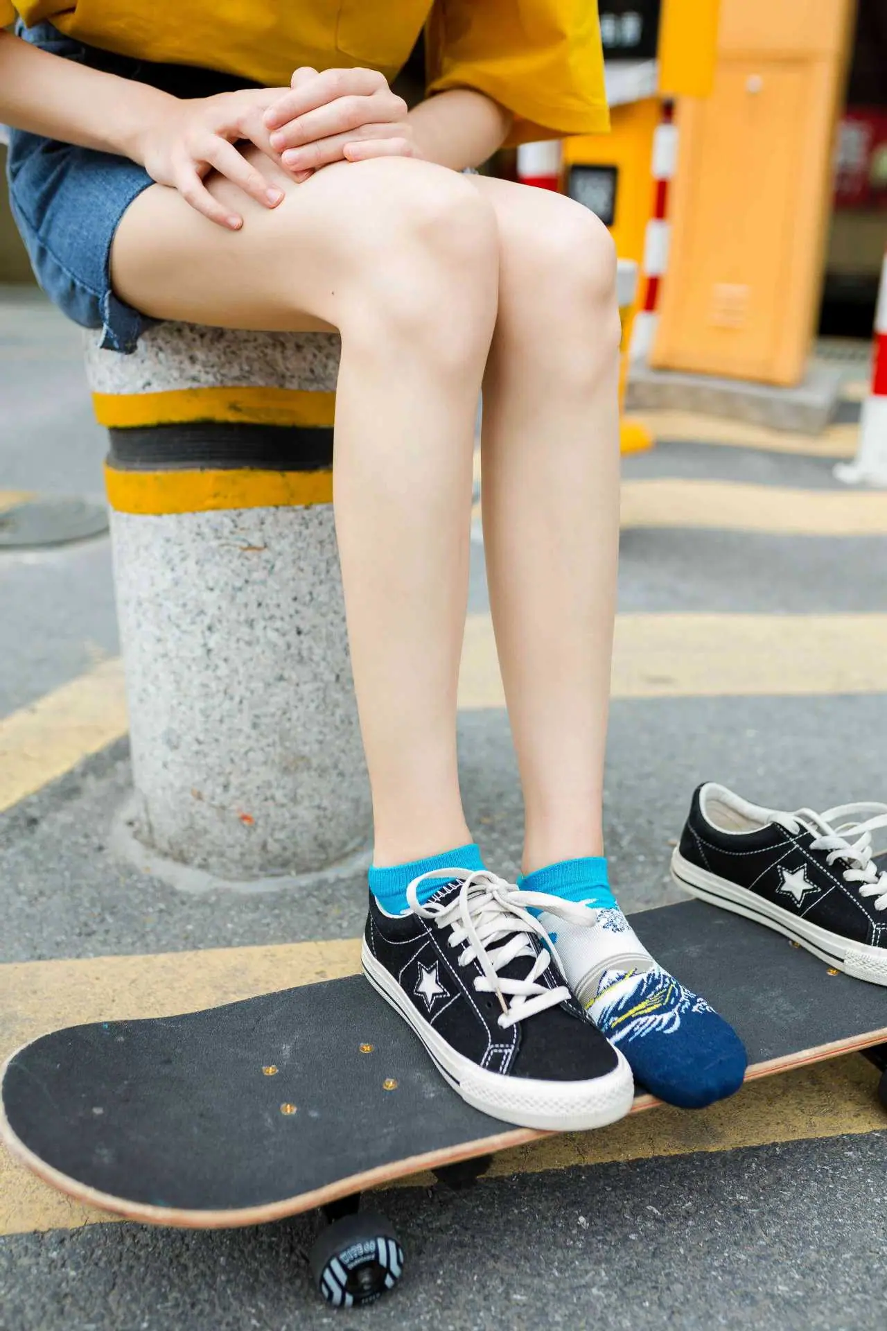 610D9787.jpg