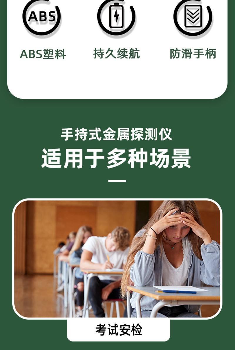 O1CN01mLSOb51a9UjS5HCB9_!!2214