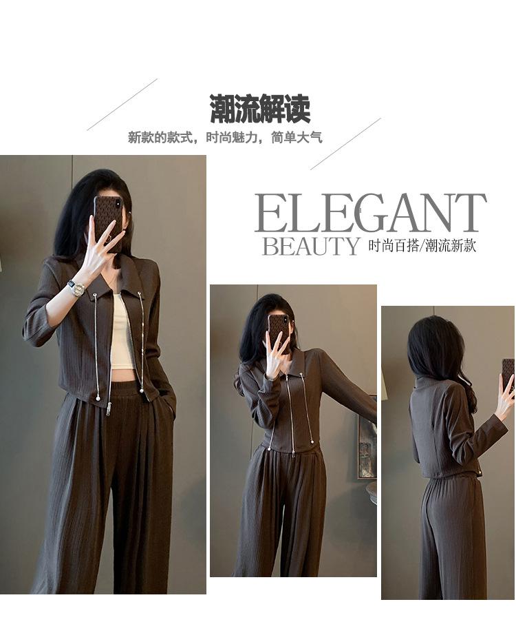 跨境淘货源分销2024秋冬季新款街头潮流减龄小个子爆款欧货网红款运动套装休闲运动气质休闲时尚流行新款秋装秋装女装时尚套装套装女装秋季套装女套装女女士运动服女装两件套套装卫衣套装休闲套装秋季套装女装时尚套装盐系休闲套装女装2024百搭设计感小众洋气欧货阿里国际站跨境采购Cross-border, shopping source, foreign trade, export, distribution 2024 fall, winter, new, street trend, explosive, European goods, network red, sportswear, leisure sports, temperament leisure, fashion popular, new autumn wear, autumn women's wear, fashion suit, women's wear, women's wear, women's wear, women's sportswear, women's two-piece, hoodie suit, casual suit, autumn suit, women's wear, Fashion suit salt department, casual suit women's dress, Ali International Station, cross-border procurement