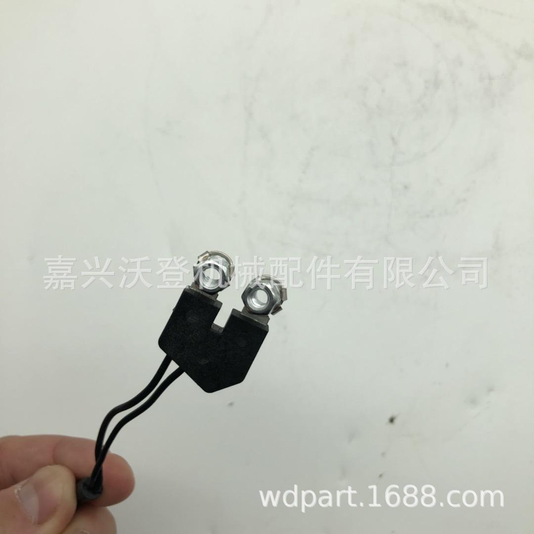 d6a98010-0d45-45c1-a632-7e7f78