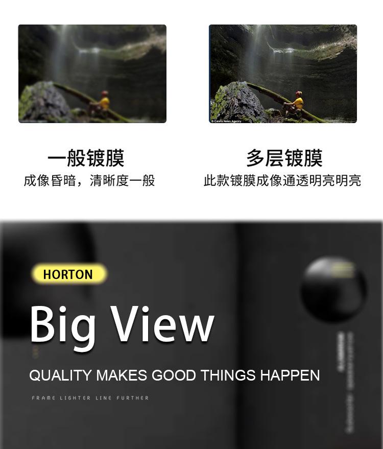 详情页_08.jpg